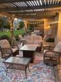 35090 Mission Hills Drive - Photo 13