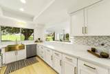 35090 Mission Hills Drive - Photo 14