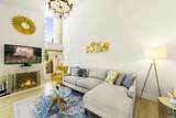 35090 Mission Hills Drive - Photo 15
