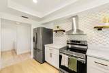 35090 Mission Hills Drive - Photo 16