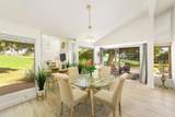 35090 Mission Hills Drive - Photo 17