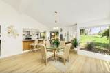 35090 Mission Hills Drive - Photo 19