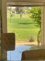 35090 Mission Hills Drive - Photo 20