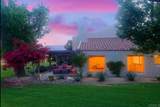 35090 Mission Hills Drive - Photo 23
