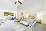 35090 Mission Hills Drive - Photo 24