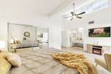 35090 Mission Hills Drive - Photo 25