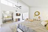 35090 Mission Hills Drive - Photo 26