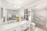 35090 Mission Hills Drive - Photo 27