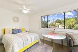 35090 Mission Hills Drive - Photo 28