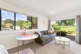 35090 Mission Hills Drive - Photo 30