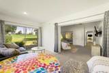 35090 Mission Hills Drive - Photo 31