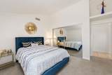 35090 Mission Hills Drive - Photo 32