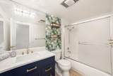 35090 Mission Hills Drive - Photo 33