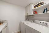 35090 Mission Hills Drive - Photo 35
