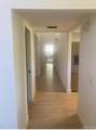 35090 Mission Hills Drive - Photo 36