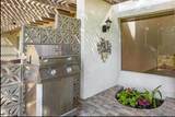 35090 Mission Hills Drive - Photo 38