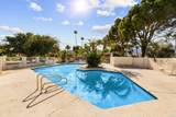 35090 Mission Hills Drive - Photo 39