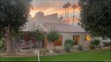 35090 Mission Hills Drive - Photo 4
