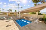 35090 Mission Hills Drive - Photo 40