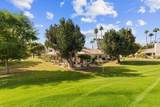 35090 Mission Hills Drive - Photo 42