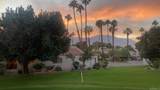 35090 Mission Hills Drive - Photo 43