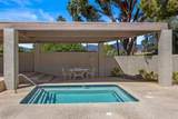 35090 Mission Hills Drive - Photo 45