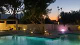 35090 Mission Hills Drive - Photo 46