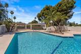 35090 Mission Hills Drive - Photo 47