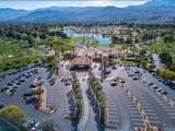 35090 Mission Hills Drive - Photo 48