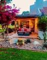 35090 Mission Hills Drive - Photo 6