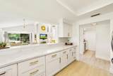 35090 Mission Hills Drive - Photo 8