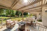 35090 Mission Hills Drive - Photo 9