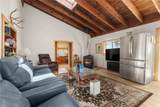 3510 Cypress Mountain - Photo 10