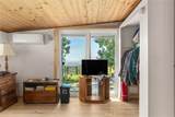 3510 Cypress Mountain - Photo 11