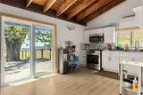 3510 Cypress Mountain - Photo 12
