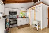 3510 Cypress Mountain - Photo 13