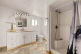 3510 Cypress Mountain - Photo 15