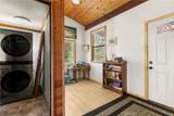 3510 Cypress Mountain - Photo 16