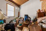 3510 Cypress Mountain - Photo 18