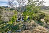 3510 Cypress Mountain - Photo 31
