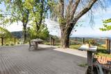 3510 Cypress Mountain - Photo 37