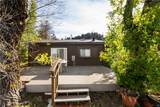 3510 Cypress Mountain - Photo 38