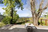 3510 Cypress Mountain - Photo 39