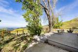 3510 Cypress Mountain - Photo 40