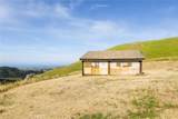 3510 Cypress Mountain - Photo 44