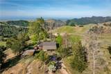 3510 Cypress Mountain - Photo 6
