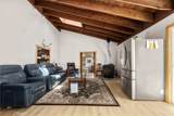 3510 Cypress Mountain - Photo 9