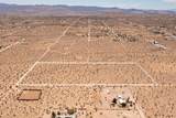 0 Indio Avenue - Photo 4