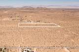 0 Indio Avenue - Photo 9