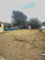 10005 Lemon Avenue - Photo 10